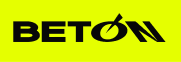 BETON casino