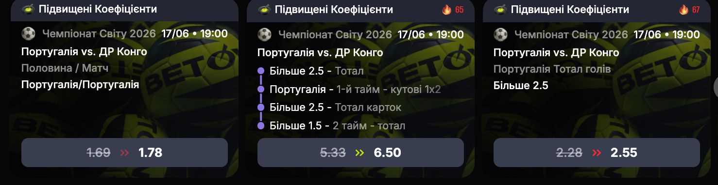 ставки на футбол бетон 