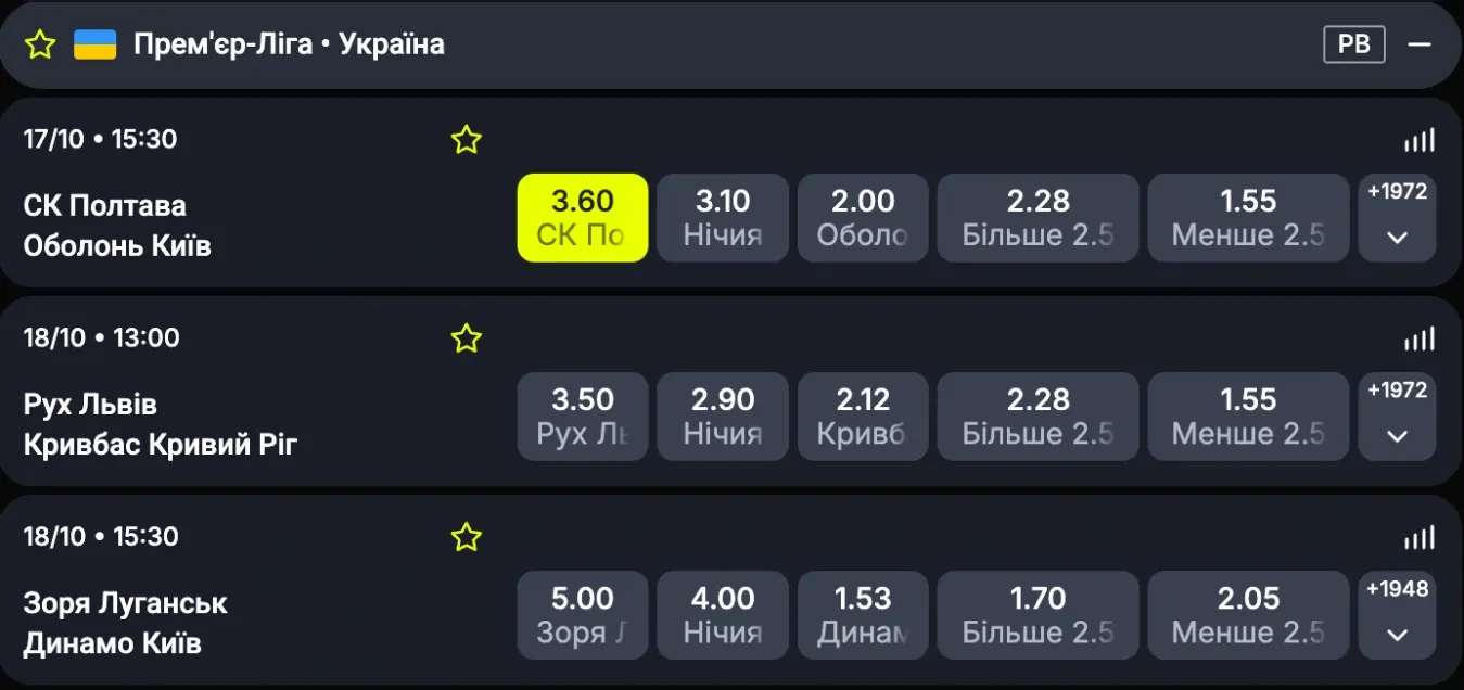 упл бк бетон