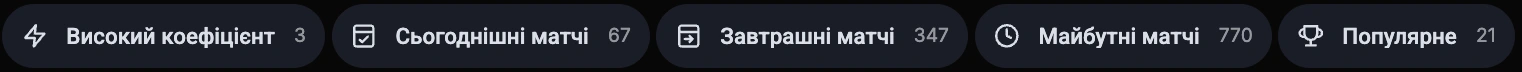 варіанти ставок бк бетон 